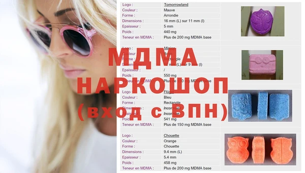 a pvp Беломорск